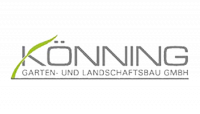koenning_logo